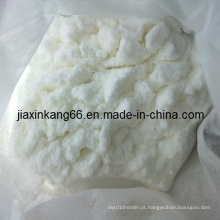 Esteróide de alta pureza 4-Chlorodehydromethyltestosterone / Turinabol Raw Powder